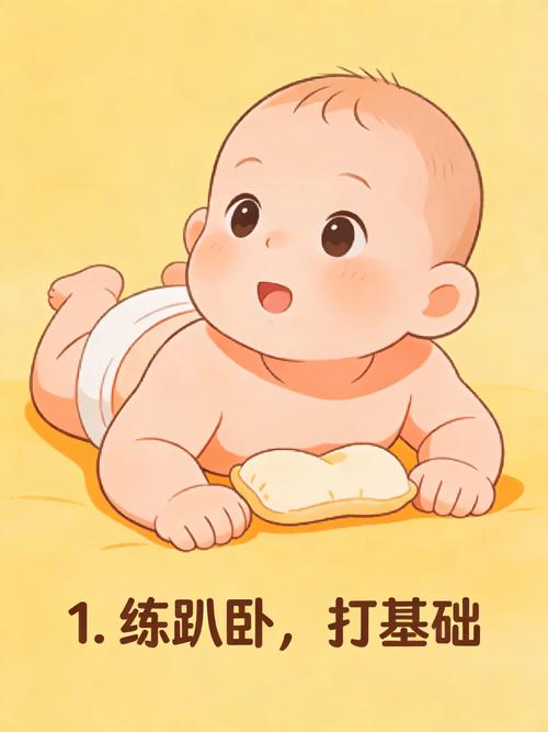 想要孩子真参与,只要换三个做法就行