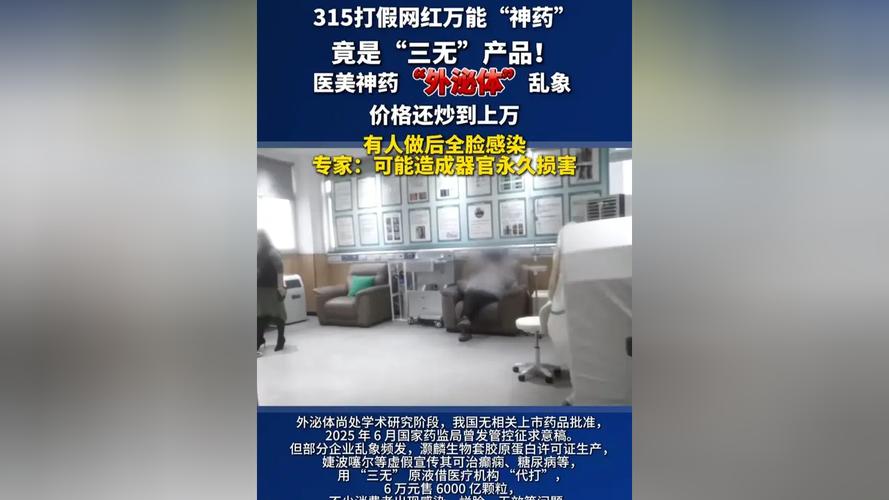 CMS不是万能药,它只是听诊器