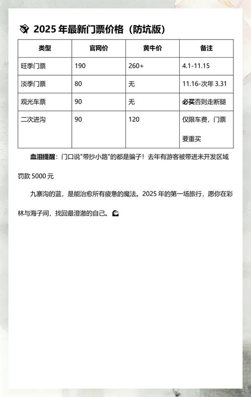 — 避坑指南，烧钱换来的血泪经验