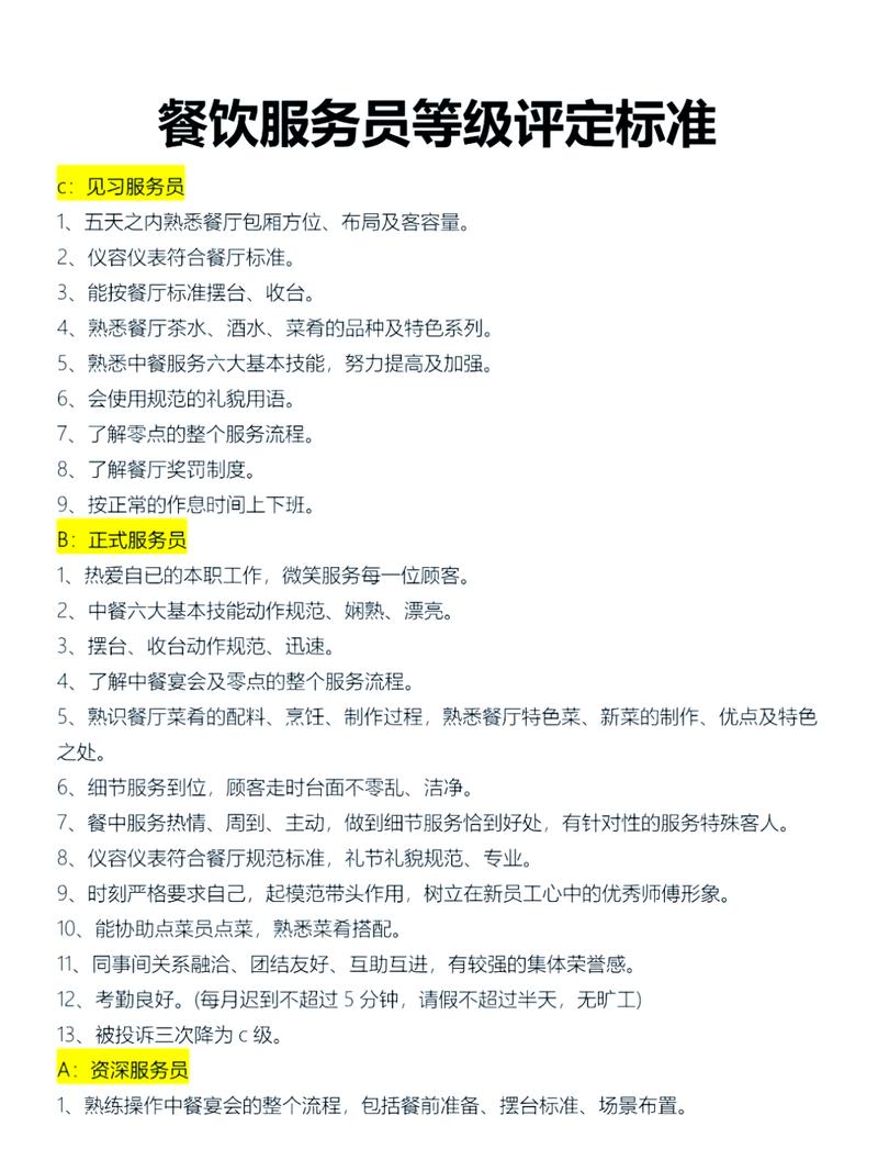 要不要找服务商?给你个判断标准