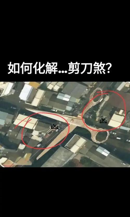 水刀切割避坑,这些错老手也容易犯