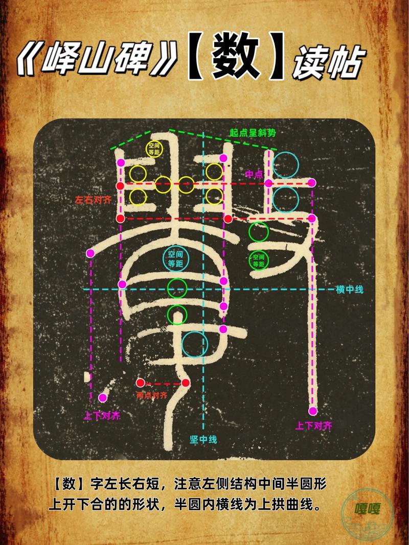 问:上了三坐标,是不是就万事大吉?
