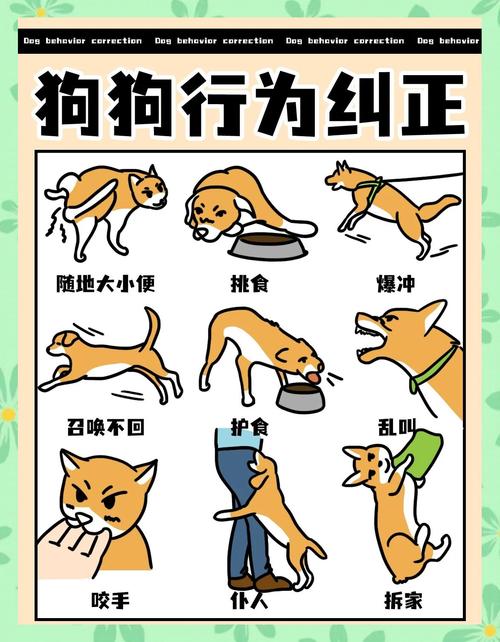 这些