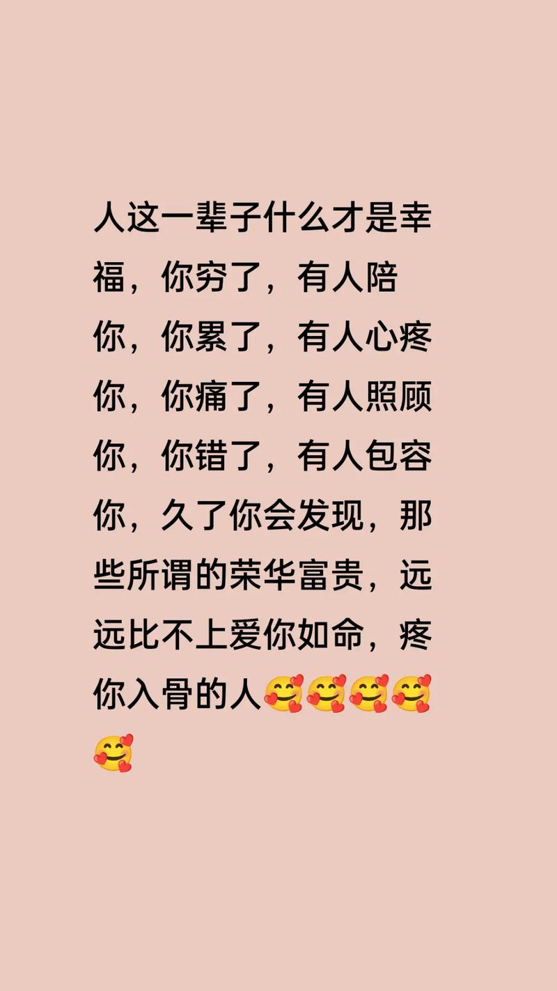真碰到兑不出钱，按这三步走不会错