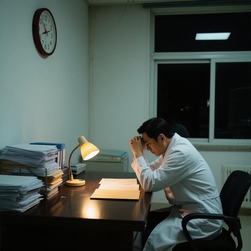 医学考研，到底在考什么？-如东教育网