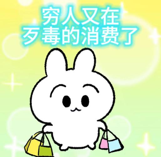 把尾款攥到最后,才是你真正的护身符