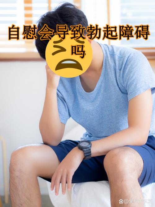 功能细节与常见疑问