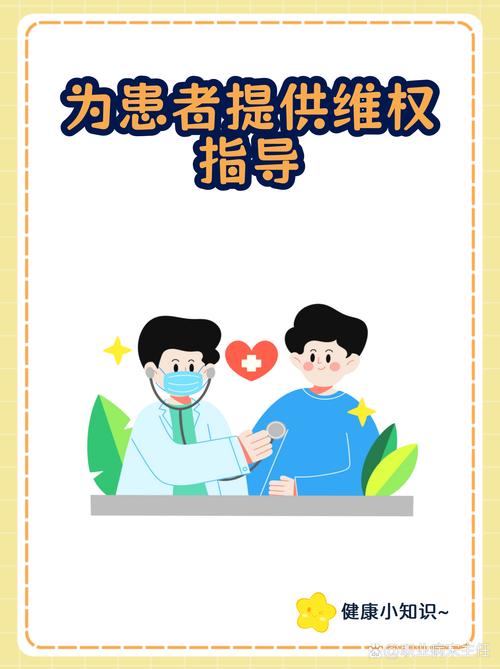 结果与权益相关疑问