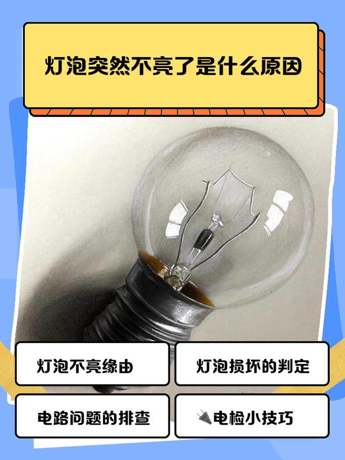 💡特别提醒:小白最容易栽的两大坑