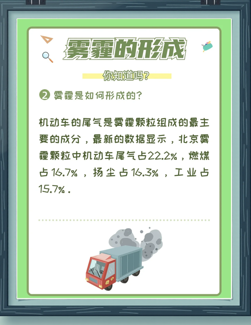 污染控制:90%的磨损都源于它