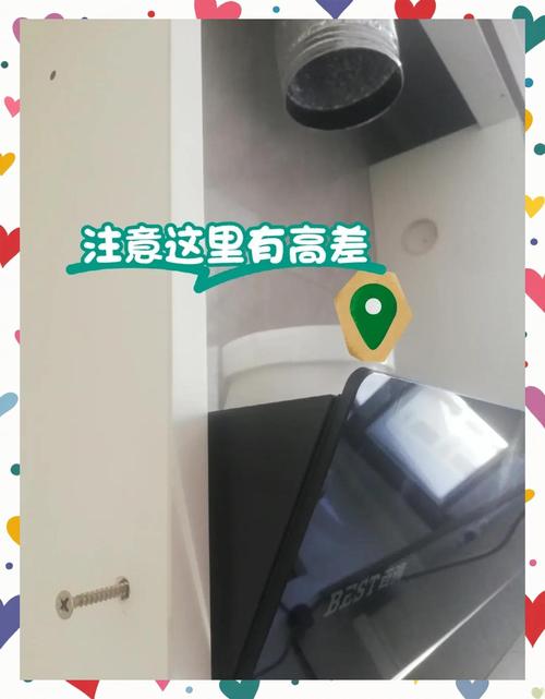 装错间隙，比不换还害人