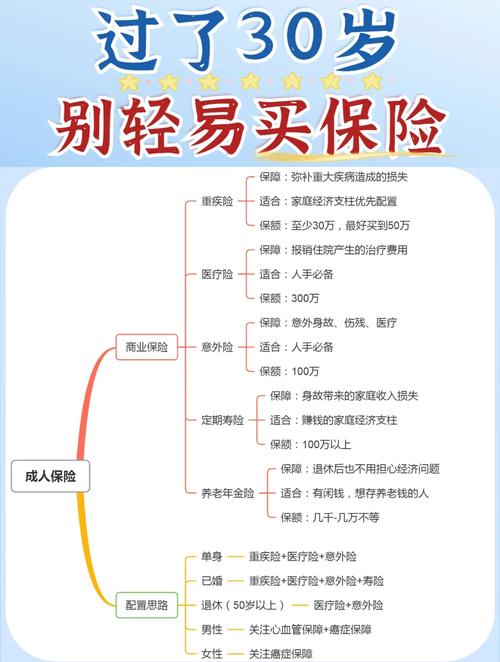 核保结论类型对比示意图 包含标准体 加费 除外 拒保四个档位