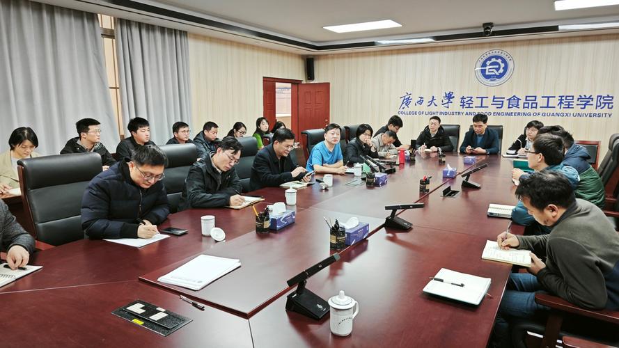 产学研这张皮，为什么总也缝不到肉上？