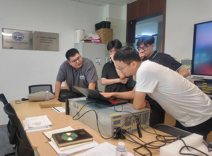 集成调试：最后一公里的隐形门槛