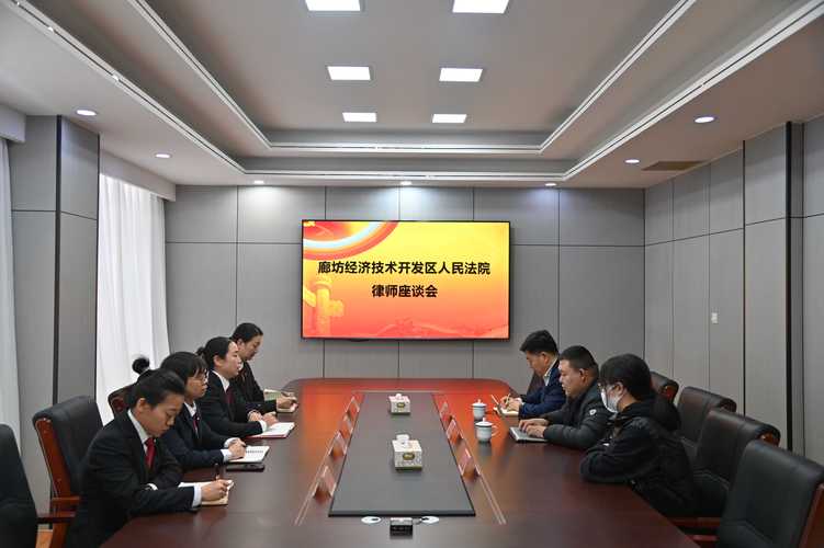 专业刑事辩护律所会议室案例讨论场景