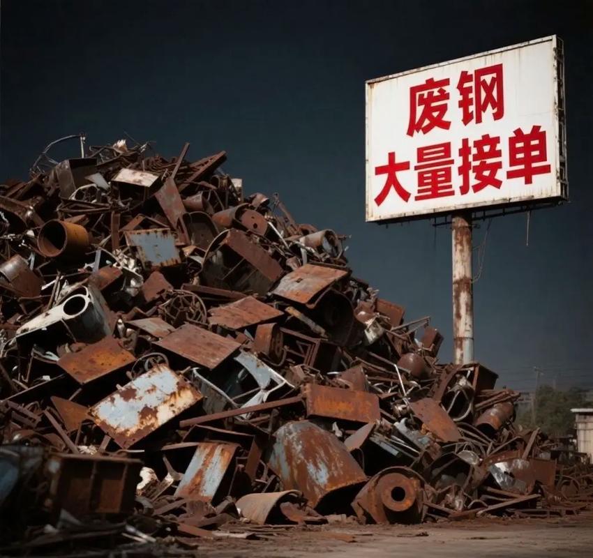 超声波加工：不是玄学，是精密制造的硬核技术