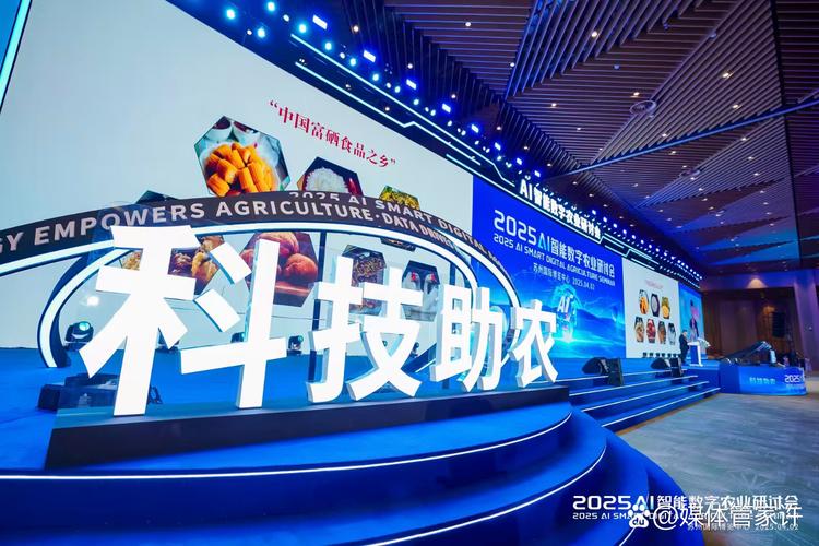 真能落地的科技媒体合作，要做好这三件事