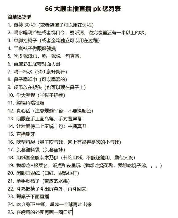 给想玩鼓点的人几个坑