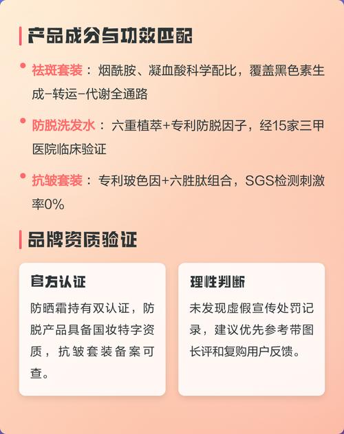 电商产品内容可信度缺点标注示例