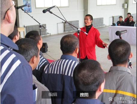政府兜底,国家监护硬核上阵