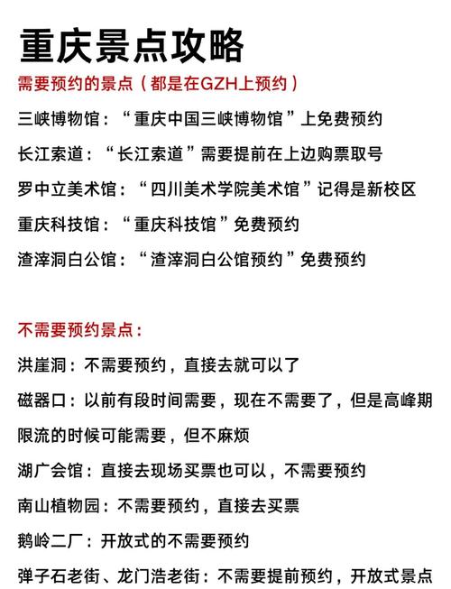 三、失败后的备选方案和灰色避雷指南