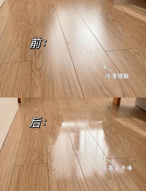 季节变化,地板也要“换季”
