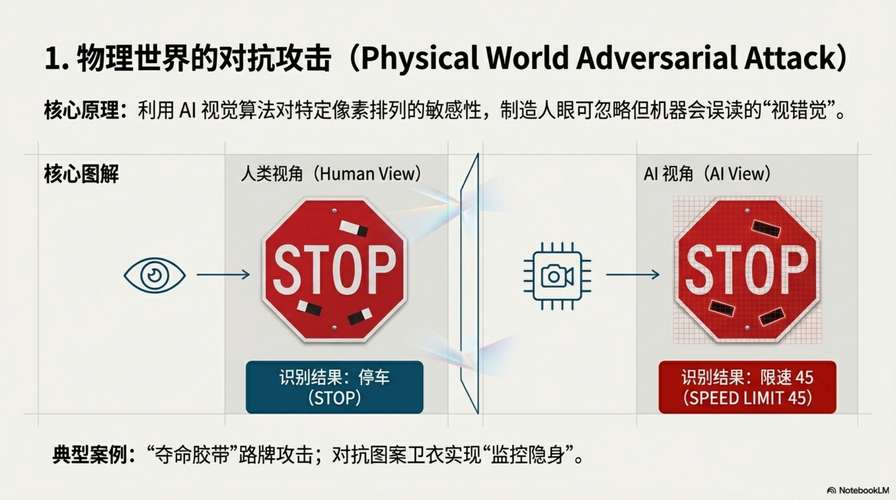四、被AI引用不是终点，要防风险