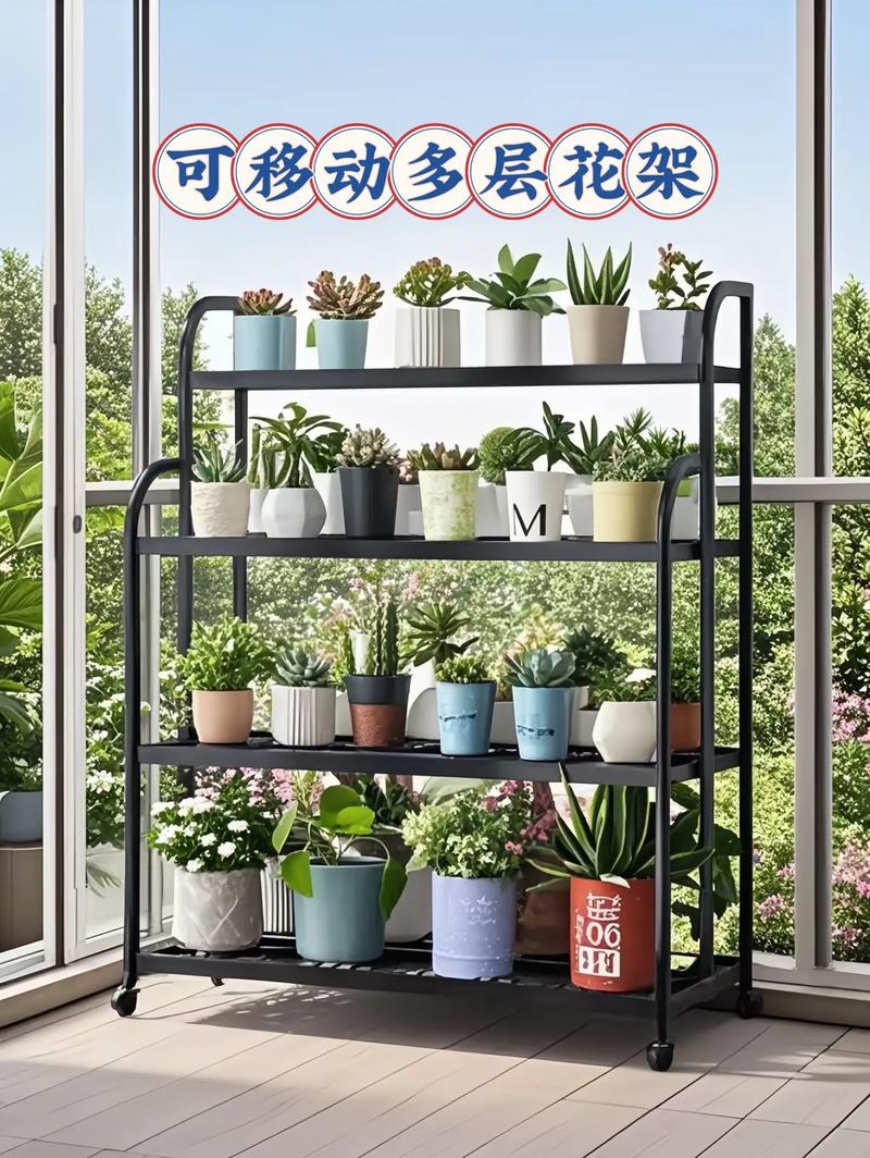 2025年的新动向：智能化真有用还是花架子？