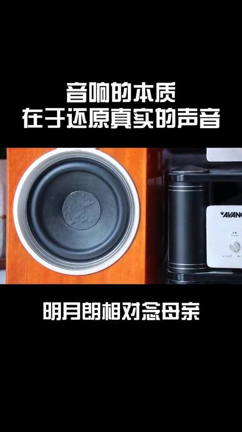 用顺手了才知道，这个小东西真省心