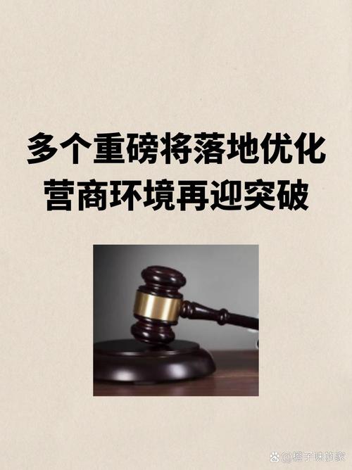 可落地的优化写法,笨办法但管用