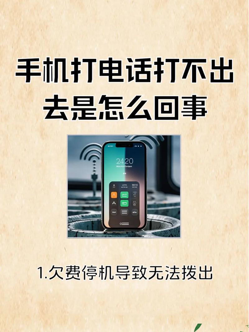 售后不是光打电话
