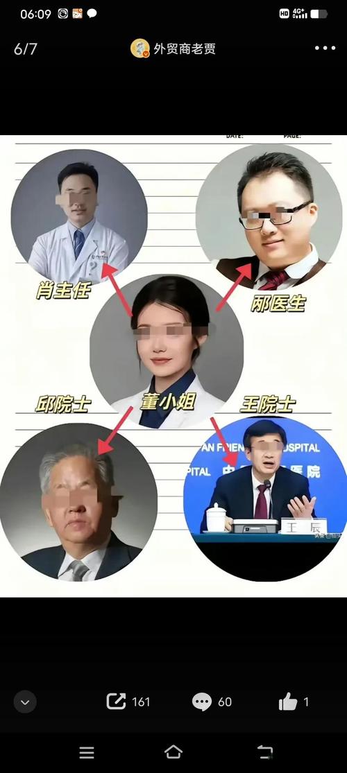 4. 博士值不值？