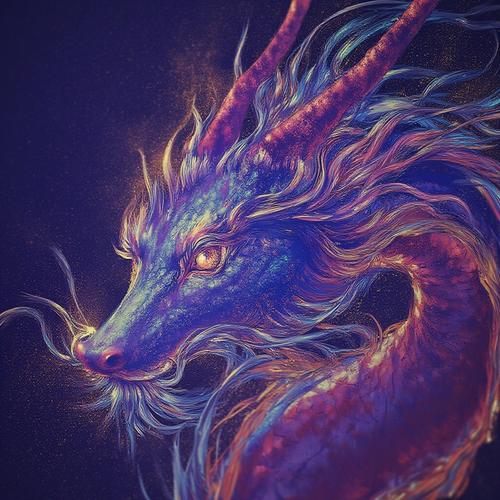 一、AI搜索是另一个物种,别拿野兽的定义套龙
