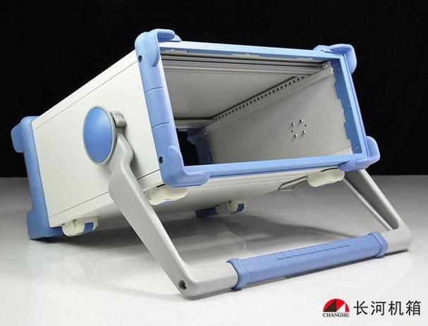 工业机箱铝合金与不锈钢外壳对比