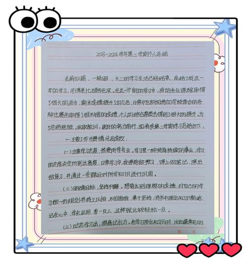 一些杂七杂八的心得,想到哪儿说哪儿