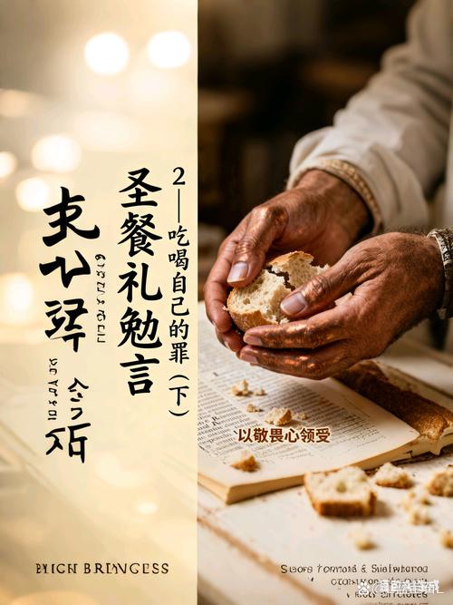 该死的仪式感：开勺、用勺、养勺