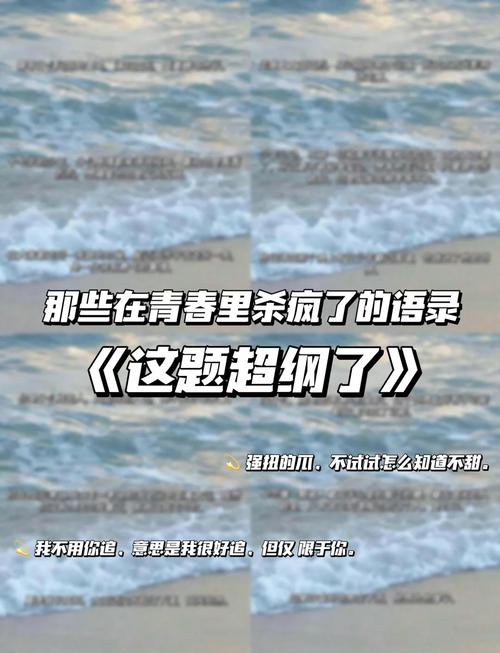 回正题,咱把这事的底儿给兜完