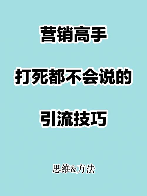 不同行业的要求，差得不是一点半点