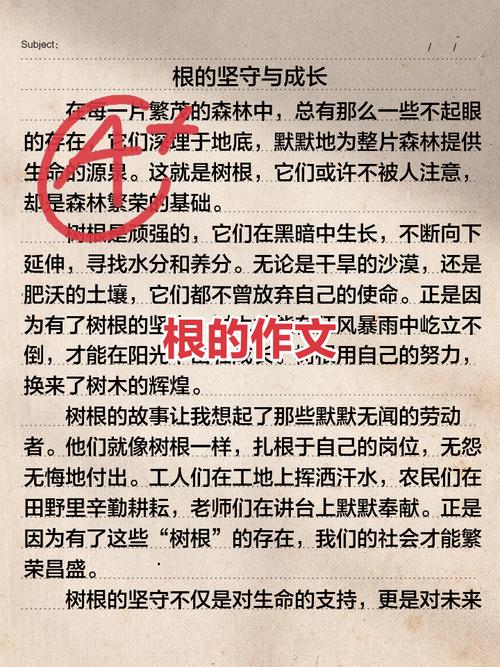 结论:根因分析不是追责,而是让系统更健壮