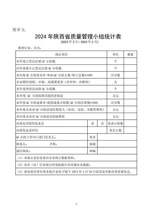 SEO Meta Description中文长度规范参考图