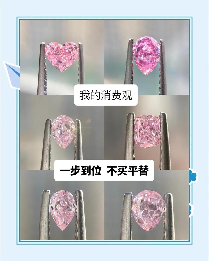 不同涂层钻头颜色对比图 TiN TiAlN AlCrN