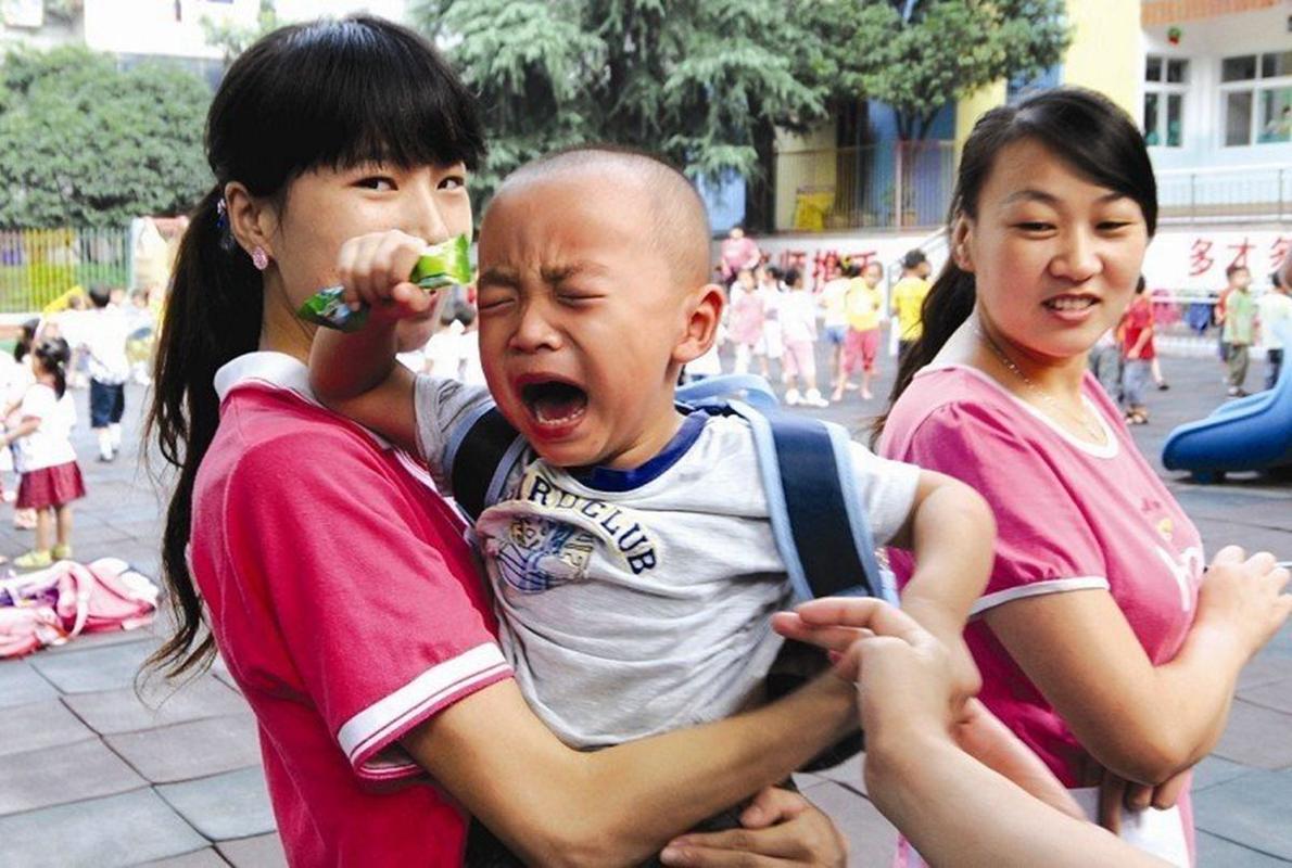 育儿解决方案:别再纠结了!早教班和家庭启蒙到底怎么选?-超级宝贝