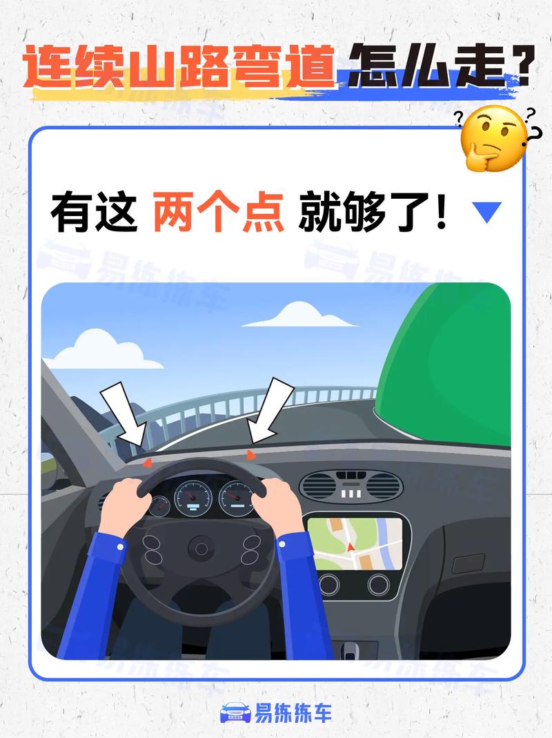 要不要下手，看这两点就够了