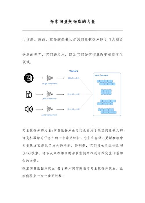 设备数据的“翻译”难题
