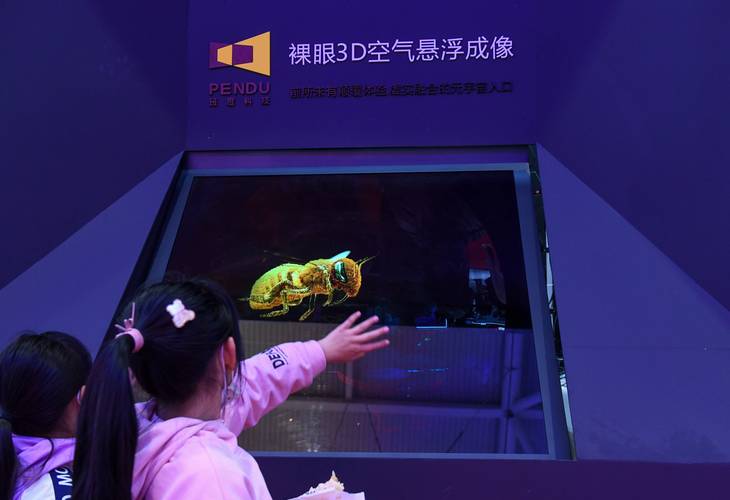 视觉传达技术正在悄悄吞噬你的注意力，而你却毫无察觉