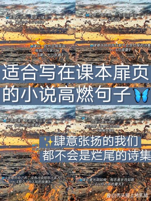 为什么我们依然无法戒掉斗篷