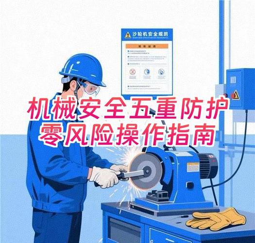 防坑指南:化工机械厂家该怎么挑
