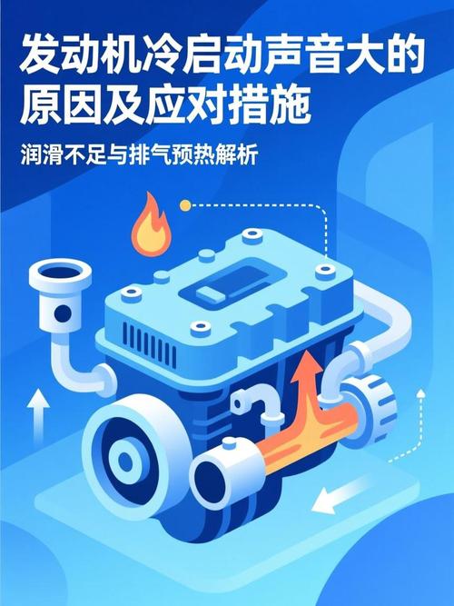 冷启动阶段要做「小而窄」,别摊大饼