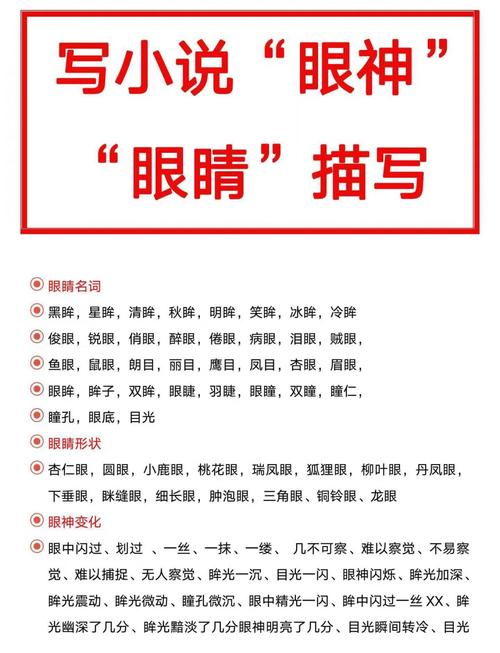 👀 还有这些“送命题”,话术模板拿去