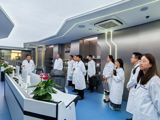 产学研，别光喊口号了——那些拿不到钱的教授和拿不到技术的老板